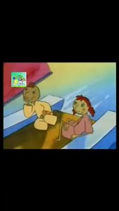 22K views · 1.9K reactions | Morning Sri Lanka ❤️ | Cartoon Lokaya | Facebook