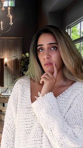 Therapy Gone Wrong: When life disapponts us