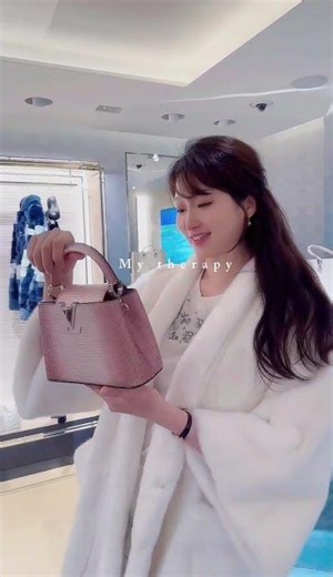 Vip event Louis Vuitton , exotic leather bags event ❤️#louisvuitton