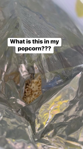 10M views · 10K reactions | Noooo | Original Crafts & Hacks from The Daily Sprinkle | Facebook