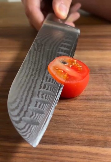 Mastering Knife Sharpening Techniques for Perfect Cuts