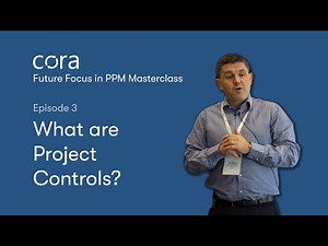 What are Project Controls?