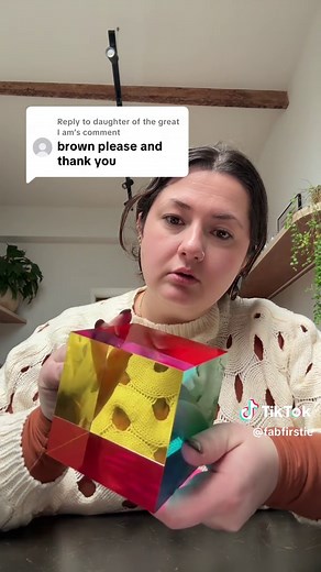 How to Mix Brown Color: Easy Guide