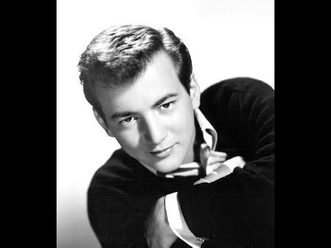 1950s Rewind (The Rock and Roll Years) 1958: Bobby Darin- Splish Splash