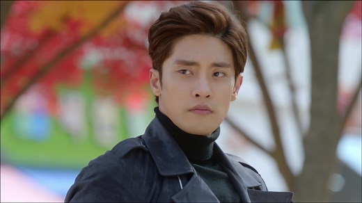 My Secret Romance | Watch with English Subtitles & More | Viki