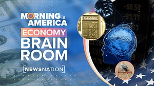 Economic Brain Room: Experts answer your questions