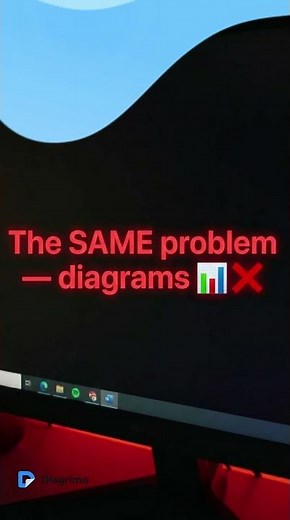 I Tested 5 FREE AI PPT Generators — One Tool Surprised Me