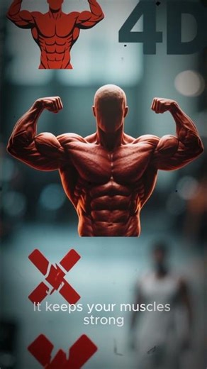 "Stretching Daily: Boost Flexibility & Prevent Injuries | Science-Backed Health Tips"