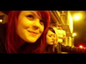 ketamine song - siouxxie ( slowed )