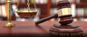 All you need to know about UAE consumer rights