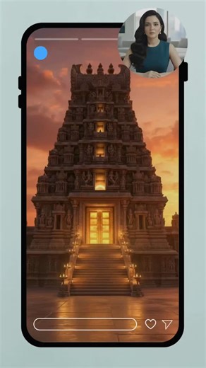 Hynolabs on Instagram: "Make your wedding truly unforgettable with this 3D cartoon invitation style 💍✨ cinematic animated wedding card — unique, trendy, and fully personalized for your love story! Comment 'Invite' #WeddingCards #3DWeddingInvitation #wedding #trending #weddingusingai"