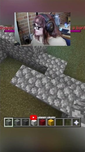 ✨manifest✨ #minecraft #buildbattle #hypixel #hypixelbuildbattle #gameplay #videogame