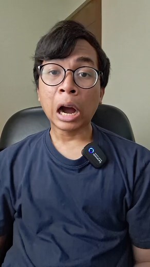 Cara Belajar Bahasa Inggris Seperti Anak Bayi: Tips dan Trik Efektif