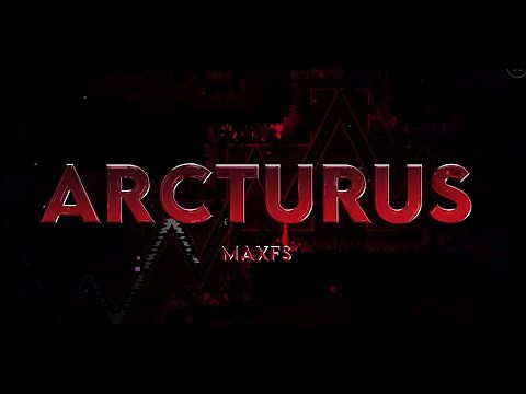 〖TUTORIAL〗 || How to get the "Arcturus" song in Geometry Dash || (Req.)