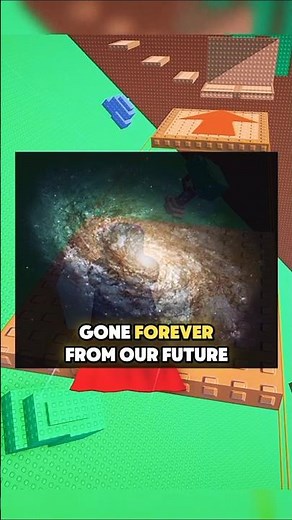 PLACE WHERE TIME STOPS? 😱😭 #roblox​ #robloxrant​ #rblx #robloxedit