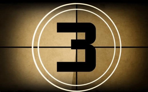 跟一位大佬做的，也教会了我怎么做FNF