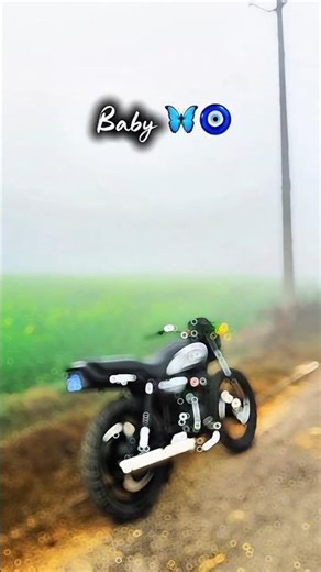 dream bike 🚳 #youtubeshorts #splendormodified #splendor