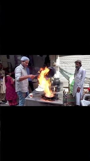 Create TV Program Break KLCS 2025