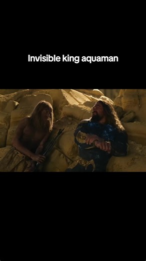 #the prison break of Omm