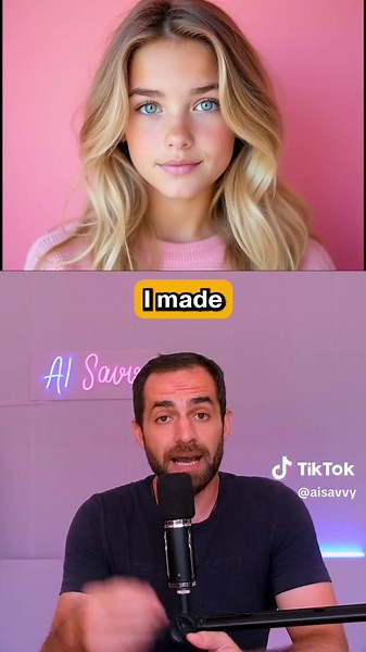 Create Stunning Timelapse Videos with Artificial Intelligence