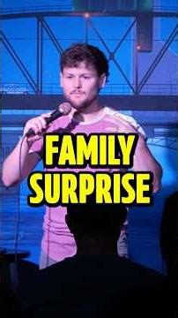 My family calls and sings happy birthday to each other… and this was the first one without my dad❤️