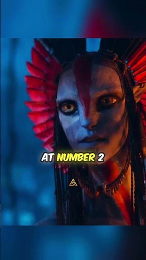 Avatar Becomes the Highest-Grossing Movie Trilogy in Cinema History | Box Office Explained