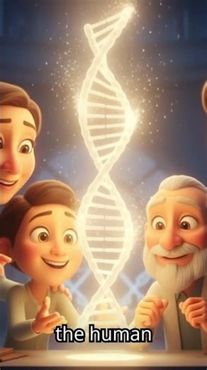 CRISPR + AI: The End of Genetic Diseases? 🧬🤖