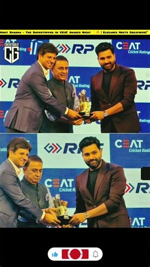 “Rohit Sharma’s Fitness Glow 💪🔥 | The Hitman’s Transformation & Style Game Strong!”#cricket #shorts#