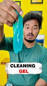 Useful Gadget For All elecronic Users ..!😍😍 #gadgets #facebook #tech #technology #new #tips #tricks | Telugu Tech World