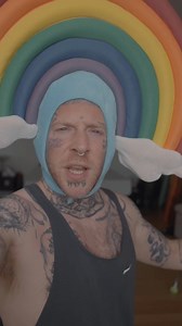 2.8K reactions · 90 shares | The world is full of lies. Let’s take the truth to the #1 spot on iTunes. Download “Man In The Sky” | Tom MacDonald | Facebook