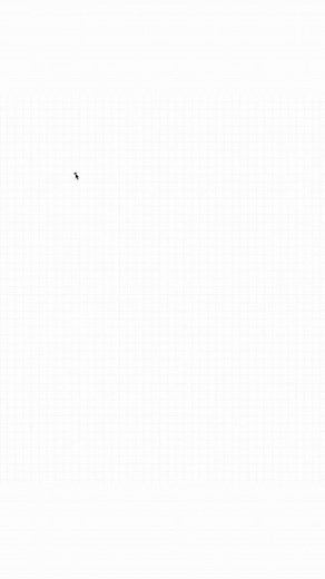 Understanding Big O and Little o Notation