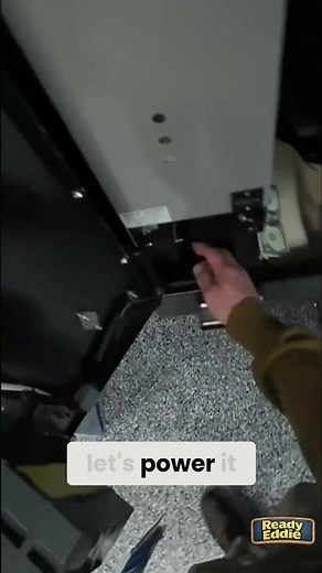 Machine Won't Take Bills? Try This Cleaning Card Fix! #shorts