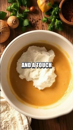 Unveiling The Secret Recipe of Bob Evans' Classic Sausage Gravy