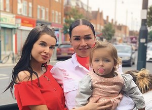 Jazz : ses confidences bouleversantes sur son père et sa soeur