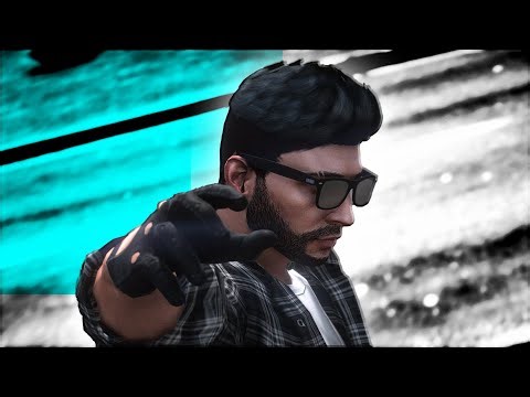 ATM ROBBERY...? l TLRP VI