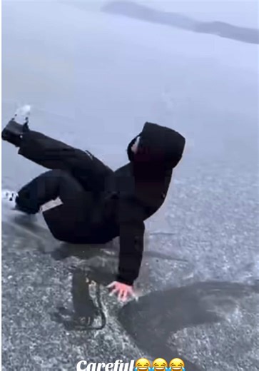 Hilarious Moments That Will Make You Laugh Out Loud