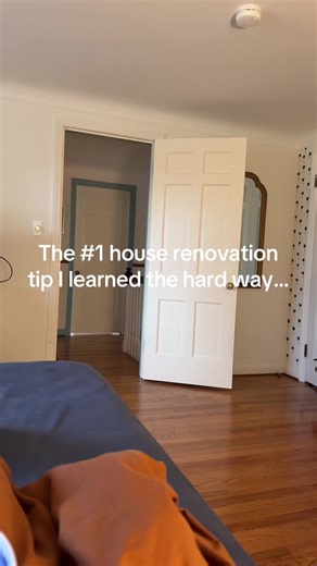 Top House Renovation Tips for Vintage Homes