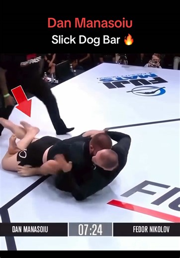 Follow for the best BJJ clips and techniques every day! ❤️ #bjj #jiujitsu #jiu #grappling #bjjlifestyle