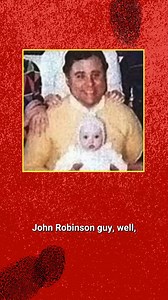 297K views · 4K reactions | John Robinson’s Twisted Game | Bailey Sarian | Facebook