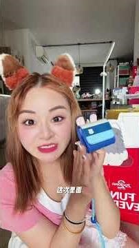 Miniso x Zootopia2 product preview!!!!#minisosg #zootopia #疯狂动物城 #minisozootopia#singapore #sglife