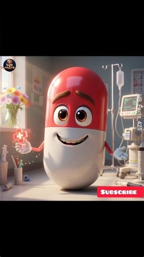 Why Hospitals Use the Blue Sign with a White Cross | Hidden Meaning Explained. #amazingfacts