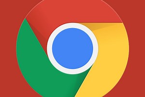 Google warns every Chrome user over 'critical' danger you need to check now