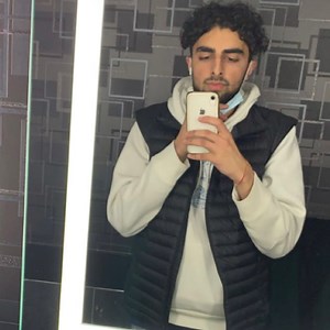 native Schedule - Twitch