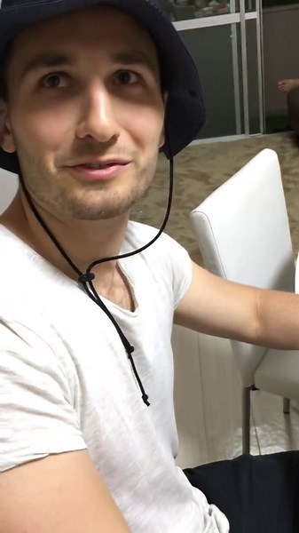 Inside Japan’s Creepiest Abandoned Disneyland