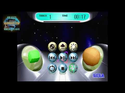 Acoustic Guitar | 'Amazing Work' Hip Hop by: Adam Beats