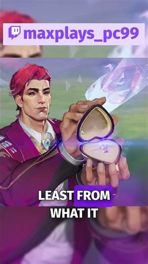 Epic Surprise Win! 🎉 #shorts