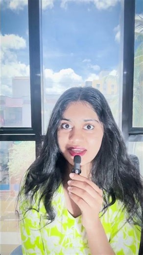 SAP HCM Made Simple | HR Module in a Minute