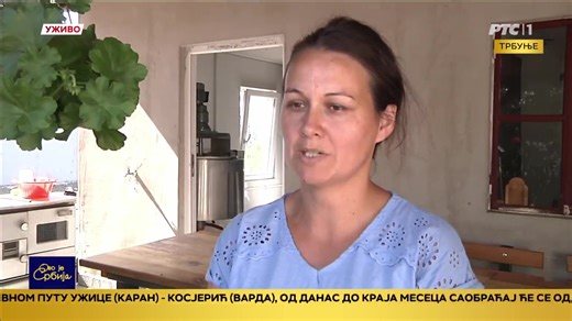 100% prirodno 🍀 U pripremi pekmez od sljiva bez dodatka secera ✨ | Domaći proizvodi od voća i povrća 100% prirodno Jovanovići