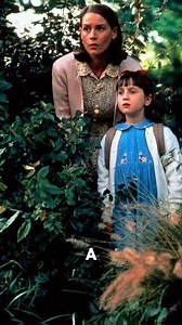 Why did Mara Wilson disappear from Hollywood? #Marawilson #matilda #hollywood #stars #cinema #curiosities #celebrities | Im.xiaojiba