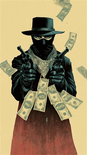 In 1577, English explorer Sir Francis Drake embarked on a daring expedition that would make him the first Englishman to circumnavigate the globe. Sailing through treacherous seas, facing fierce storms, and challenging the Spanish Empire, Drake’s voyage became one of the greatest maritime adventures in history. Discover how this bold journey reshaped global trade, exploration, and England’s rise as a sea power. | Shadows of History | Facebook